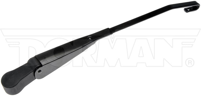 Help! By Dorman 42862 Windshield Wiper Arm||||85||d1842862||2012282