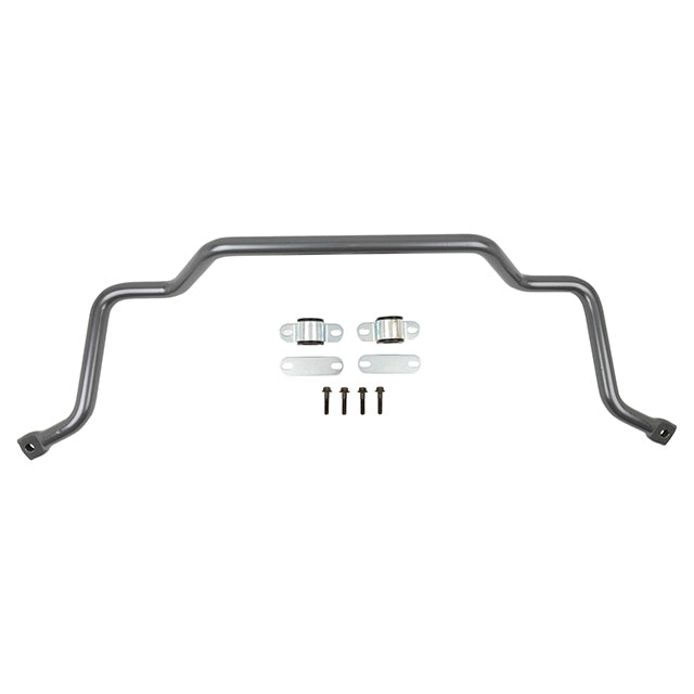 Product of Bell Tech 150203TPS Lift Kit Suspension 