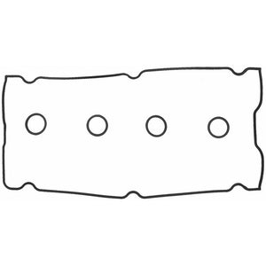 Fel-Pro Gaskets Vs 50459 R Valve Cover Gasket||vs 50459 R.Jpg||85||f10vs50459r||1196193