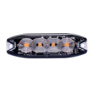 Race Sport Lighting Rs3020bsp Warning Light||rs3020bsp_Attnc3gtpkhhr7epe.Jpg||85||rsl3020bsp||1755640