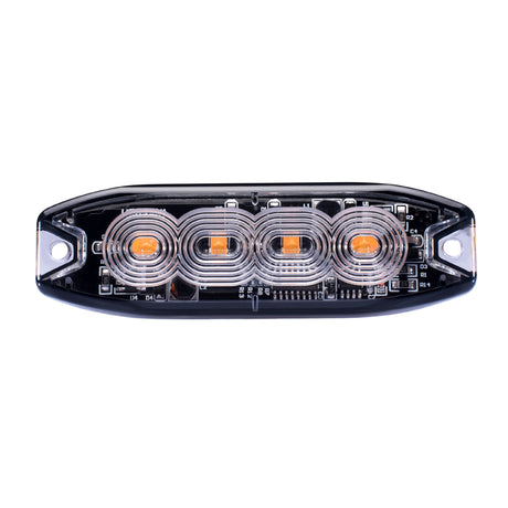 Race Sport Lighting Rs3020bsp Warning Light||rs3020bsp_Attnc3gtpkhhr7epe.Jpg||85||rsl3020bsp||1755640