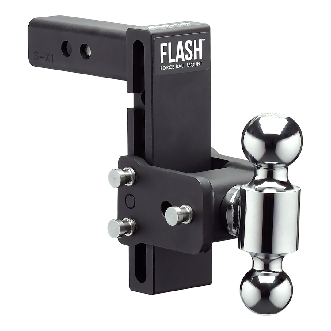 Fastway Trailer Products 67-00-7455 Trailer Hitch Ball Mount||67-00-7455.Png||85||e6367007455||2215266