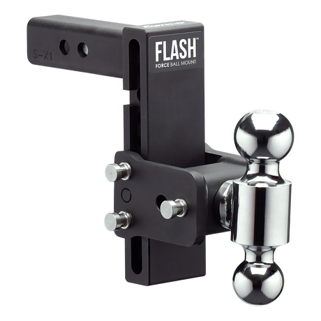 Fastway Trailer Products 67-00-7455 Trailer Hitch Ball Mount||67-00-7455.Png||85||e6367007455||2215266