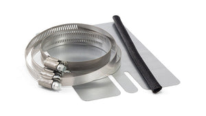 Air Lift 89231 Helper Spring Kit||89231_2.Jpg||87||a1389231||1334874
