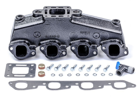 Product of Sierra Marine 18-1957-2 Exhaust Manifold