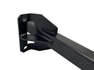 Torklift R3510 Camper Tie Down||r3510_3.Jpg||88||t1qr3510||2275999