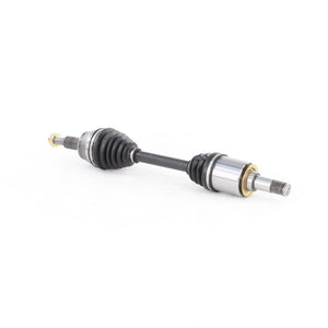 Trakmotive Ch-8253 Cv Axle Shaft||ch-8253_2.Jpg||87||trkch8253||1456474
