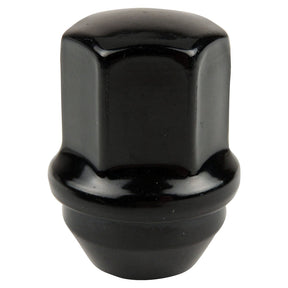 Crown Automotive 6509422bl Lug Nut||6509422bl.Jpg||85||c1y6509422bl||1718753