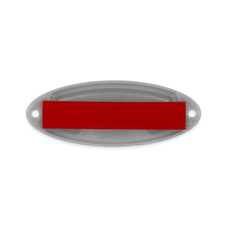 Camco 25503 Rv Level||25503_1.Jpg||86||c1w25503||1191460