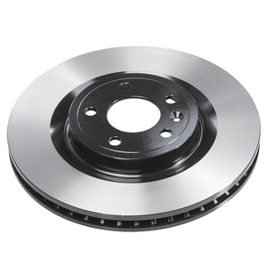 Wagner Brakes Bd180417e Brake Rotor||bd180417e.Jpg||85||w66bd180417e||2220712