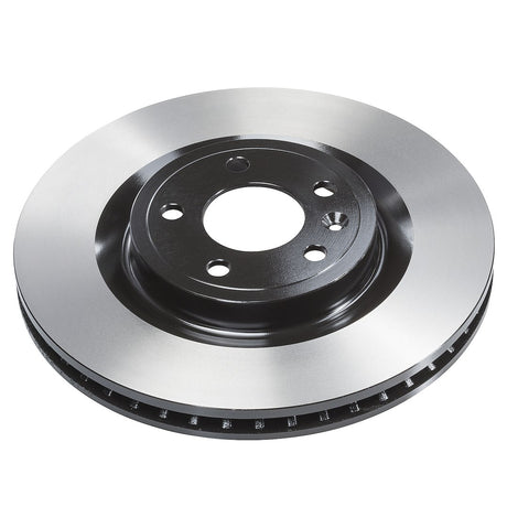 Wagner Brakes Bd180417e Brake Rotor||bd180417e.Jpg||85||w66bd180417e||2220712