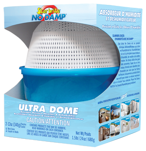 Product of Star Brite 085460 Dehumidifier