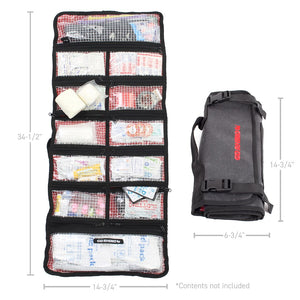 Go Rhino Xg1060-01 Gear Bag||xg1060-01_3.Jpg||88||g26xg106001||1032009