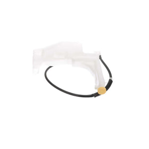 Dorman (Oe Solutions) 603-610 Coolant Reservoir||603-610_1.Jpg||86||d18603610||1582823