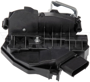 Product of Dorman (Oe Solutions) 937-689 Door Lock Actuator Motor