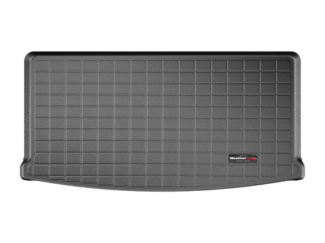 Weathertech (Usa) 40973 Cargo Area Liner||40973.Jpg||85||w2440973||1093422