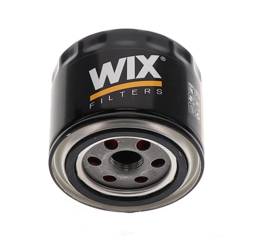 Wix Filters 51381 Oil Filter||51381.Jpg||85||w6851381||1734432