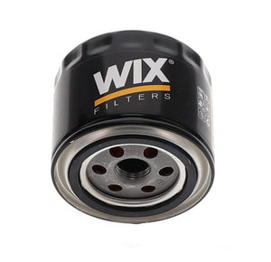 Wix Filters 51381 Oil Filter||51381.Jpg||85||w6851381||1734432