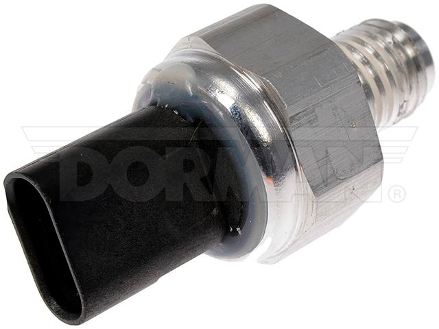 Dorman (Oe Solutions) 926-394 Oil Pressure Sensor||926-394_1.Jpg||86||d18926394||873458