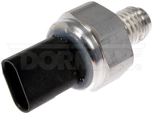 Dorman (Oe Solutions) 926-394 Oil Pressure Sensor||926-394_1.Jpg||86||d18926394||873458