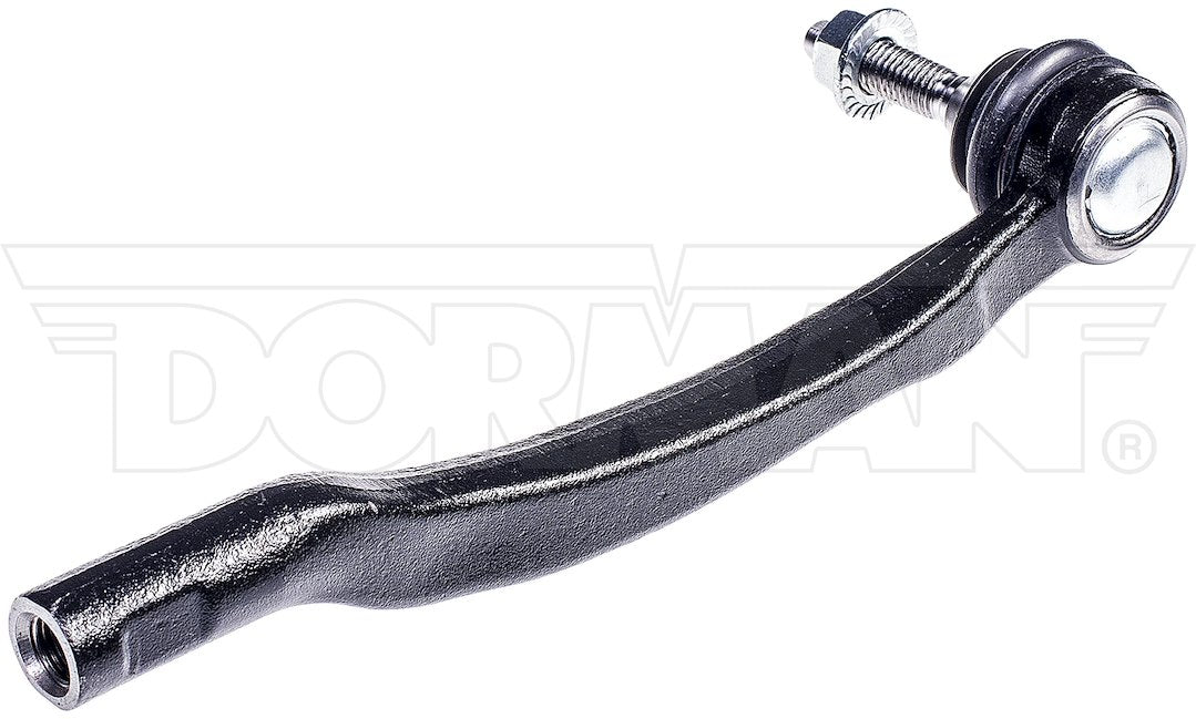 Product of Dorman Chassis TO45052PR Premium ™ OEM Steel Tie Rod End 