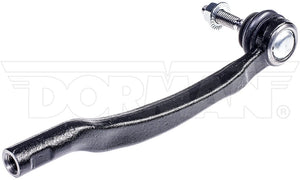 Product of Dorman Chassis TO45052PR Premium ™ OEM Steel Tie Rod End 