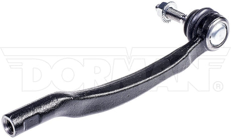 Product of Dorman Chassis TO45052PR Premium ™ OEM Steel Tie Rod End 