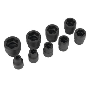 Performance Tool W38916 Bolt Extractor||w38916_1.Jpg||86||ptlw38916||1595209