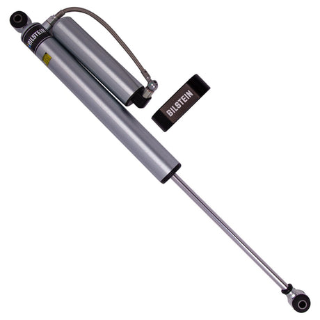 Product of Bilstein 25-311372 B8 5160 Series Monotube Shock Absorber 