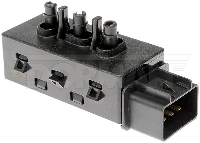 Dorman (Oe Solutions) 901-256 Seat Adjuster Switch||901-256.Jpg||85||d18901256||2286202