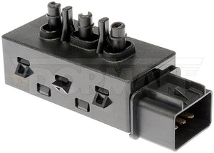 Dorman (Oe Solutions) 901-256 Seat Adjuster Switch||901-256.Jpg||85||d18901256||2286202