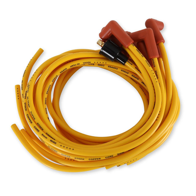 Accel Ignition 4039 Spark Plug Wire Set||4039_01.Jpg||85||a354039||1727565