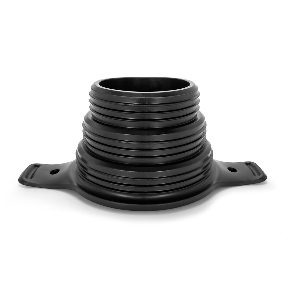 Product of Camco 39318 Sewer Hose Seal