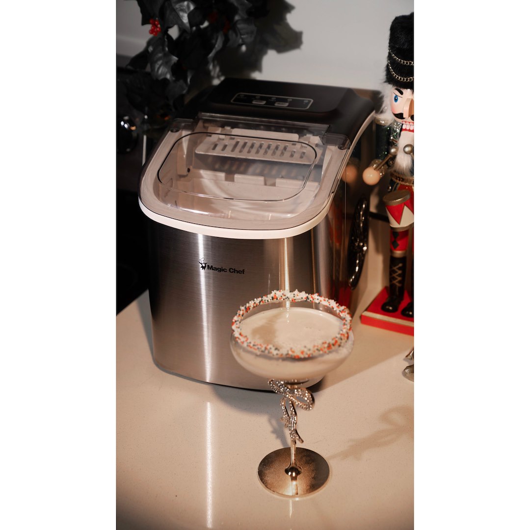 Magic Chef Mcim27st Ice Machine||mcim27st_3.Jpg||89||mgcmcim27st||2257087