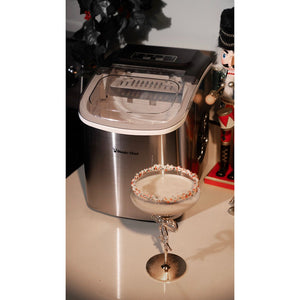 Magic Chef Mcim27st Ice Machine||mcim27st_3.Jpg||89||mgcmcim27st||2257087