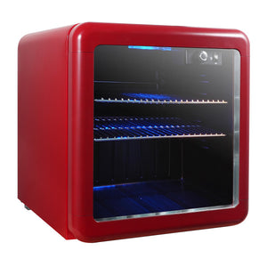 Magic Chef Mcb17chr Refrigerator||mcb17chr_2.Jpg||87||mgcmcb17chr||1497663