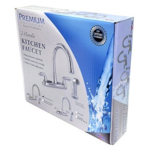 Phoenix Products Pf231402 Faucet||pf231402_3.Jpg||88||v46pf231402||936201