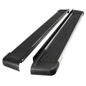 Product of Westin Automotive 27-64720 SG6 Series Running Board 