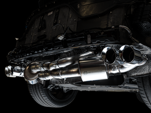 Awe Tuning 3015-42151 Exhaust System Kit||3015-42151_6.Png||90||awe301542151||991584