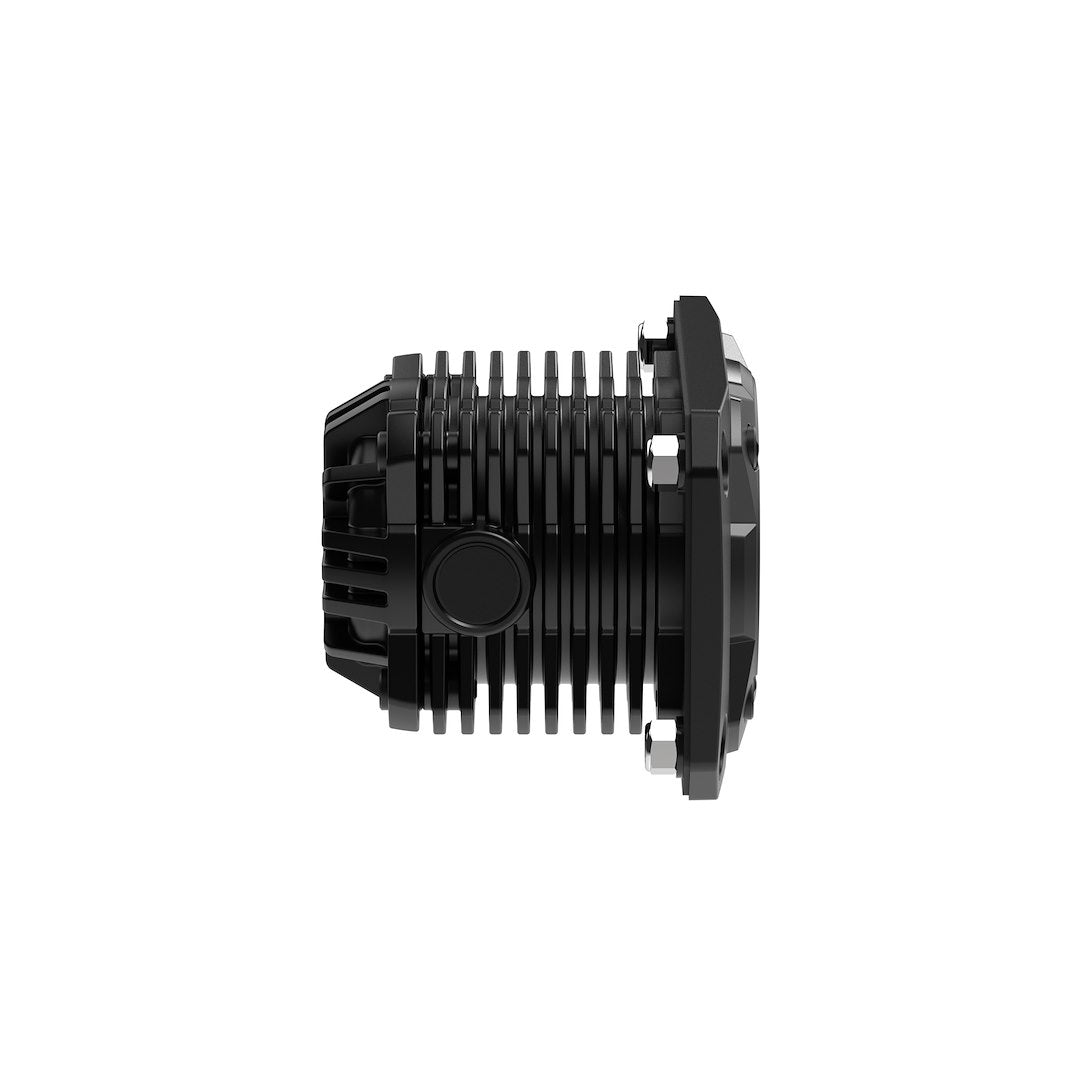 Kc Hilites 521 Driving/ Fog Light||||92||k13521||2023192