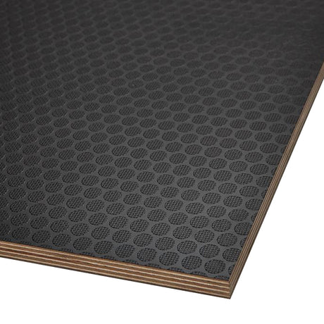 Legend Fleet 671-112-4442 Van Liner Kit||coated-Plywood-Flooring-Kk-Plus-04_Key.Jpg||85||lfs6711124442||1647343