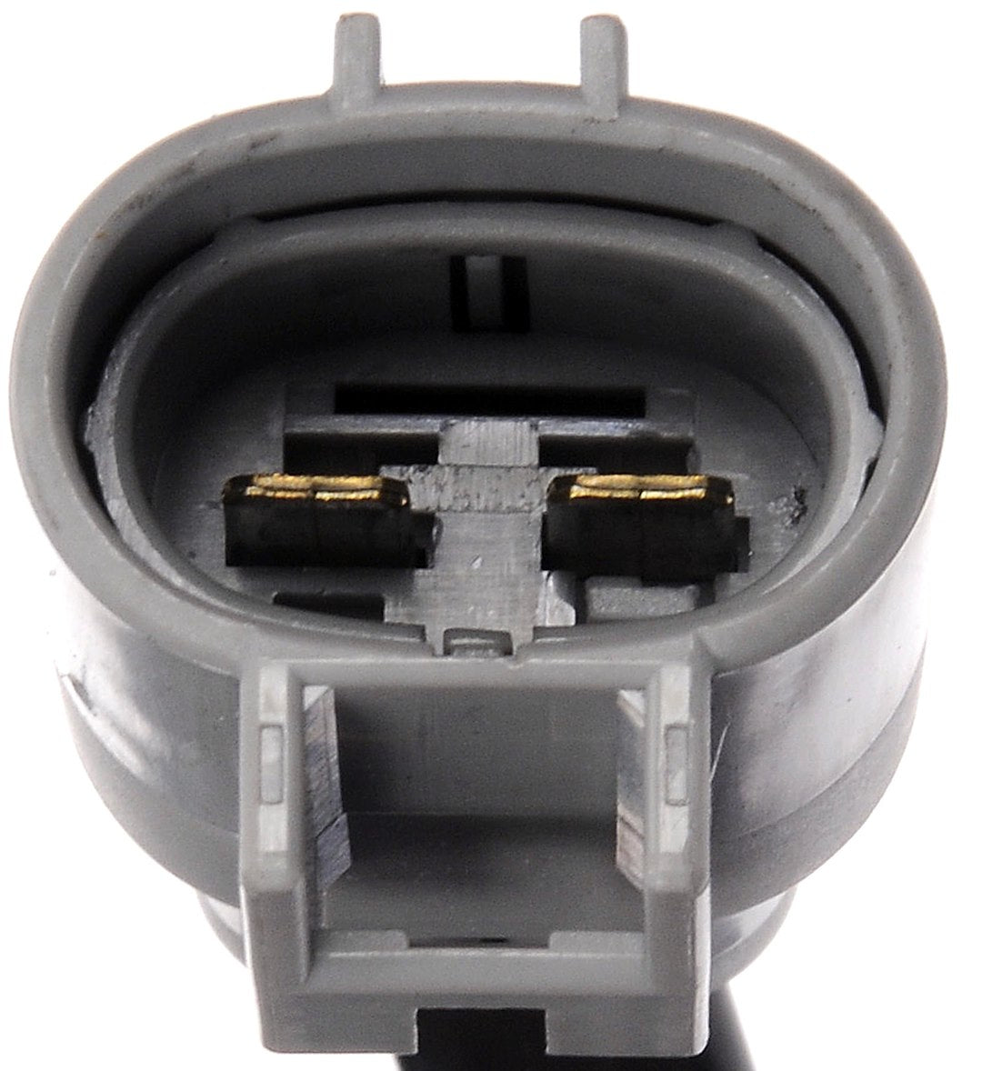 Dorman (Oe Solutions) 620-592 Cooling Fan||620-592-009.Jpg||92||d18620592||2243055