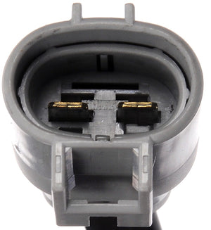 Dorman (Oe Solutions) 620-592 Cooling Fan||620-592-009.Jpg||92||d18620592||2243055