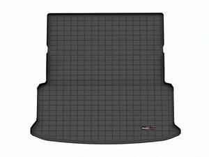Weathertech (Usa) 401723 Cargo Area Liner||401723.Jpg||85||w24401723||1504023
