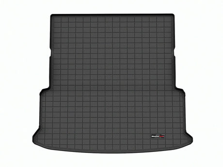 Weathertech (Usa) 401723 Cargo Area Liner||401723.Jpg||85||w24401723||1504023