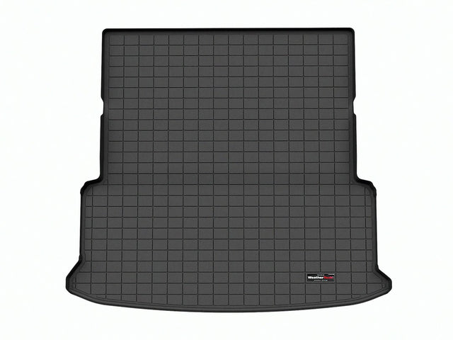 Weathertech (Usa) 401723 Cargo Area Liner||401723.Jpg||85||w24401723||1504023