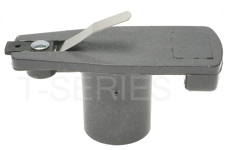 Product of Standard Motor Eng.Management Ch303t Distributor Rotor