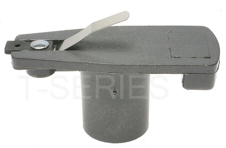 Product of Standard Motor Eng.Management Ch303t Distributor Rotor