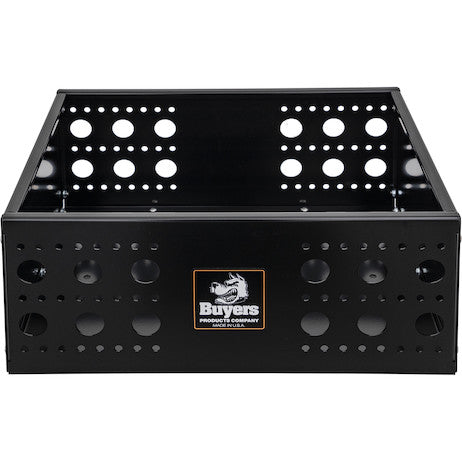 Buyers Products 1744124 Cargo Carrier||1744124_4.Jpg||89||b831744124||2104399