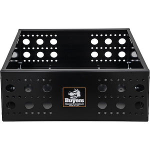 Buyers Products 1744124 Cargo Carrier||1744124_4.Jpg||89||b831744124||2104399
